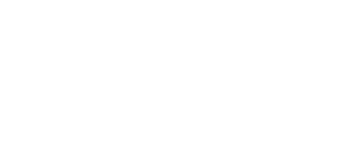 Google Site Seguro